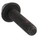 Bolt - M8 X 35MM (5-MT, MT)