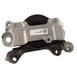 Engine Mount Support Bracket Motor - Front 2.5L