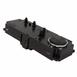 Seat Switch Power S