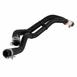Hvac Heater Hose Water - 3.7L
