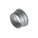 Isometric 3695232 Image 1