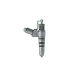 Front 4307776 Image 3