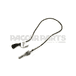 SENSOR-EXHAUST PYROMETER