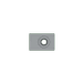 Back 4006991 Image 7