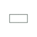 Back 4101379 Image 7