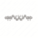 Crankshaft Assembly