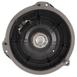Speaker - Left, Right