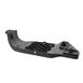 Blind Spot Detection System Warning Sensor Bracket - Right