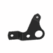 Bracket for Guide Tube Long Dipstick