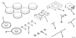 5296534 Image9