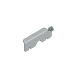 Isometric 5294178 Image 1