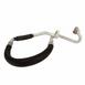 AIR CONDITIONING (A/C) Refrigerant Suction Hose Tube - 3.2L