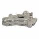 Engine Oil Pump - 5.0L