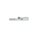 Left 3979393 Image 5