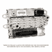 Control Mechanism - OM934 EPA10