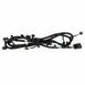 Parking Aid System Wiring Harness Distance Sensor Wire
