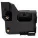 Blind Spot Detection System Warning Sensor Bracket - Left