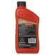 Engine Oil MotorCRAFT SAE 0W 20 API SN/SN