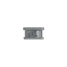 Right 4090444 Image 6