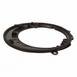 Bracket Speaker - Left, Right, Rear