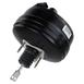 Power Brake Booster - 5.2L