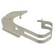 Transmission Oil Cooler Line Bracket (AT)