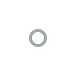 Bottom 4062836 Image 8