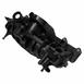 Engine Intake Manifold - Inlet 1.6L
