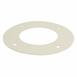 Power Brake Booster Gasket