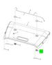 Figure 6130339C95