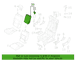 Seat Armrest - Rear