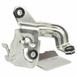 Manual Transmission Shift Cable Bracket Control - 2.3L (6-MT, MT)