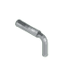 Isometric 3026606 Image 1