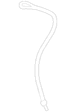 Exhaust Gas Temperature Sensor