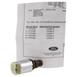 Automatic Transmission Control Solenoid Electronic Pressure Ctl (AT)