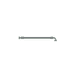 Back 4101004 Image 7