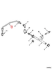 3991514 Image9