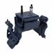 Automatic Transmission Mount Engine Support Insulator