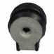 Radiator Insulator Rubber