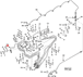 3283006 Image9