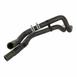 Engine Coolant Reservoir Hose - 1.5L