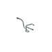 Isometric 5346199 Image 1