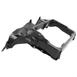 Radiator Support Panel End - Front 3.7L
