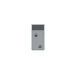 Back 4956347 Image 7