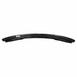 Bumper Grille - Front, Lower