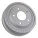 Drum Brake 11 X 2 1/4 In