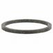 Automatic Transmission Input Shaft Seal Special (AT)