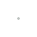 Back 5441851 Image 7