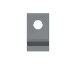 Right 4095498 Image 6