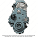 3/4 Engine Series 60 14.0L EPA07 6067HG2E DDEC6 with Jakes